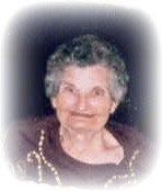 Iler Marie Coombs, 85, of Milam, died July 6, 2010 in Nacogdoches. She was born December 30, 1924 in Many, Louisiana to Ernest Foster and Blanche Jones ... - Obit-Coombs
