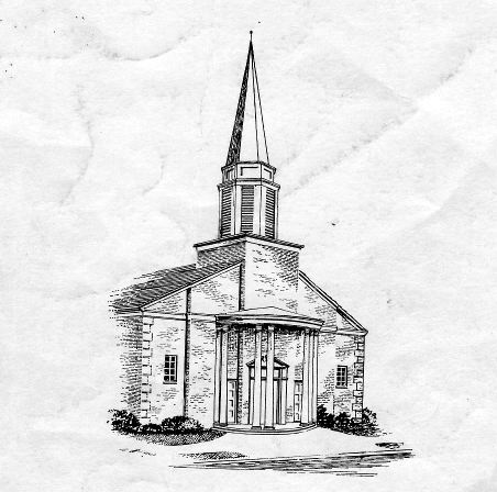 firstbaptistnew.jpg (39351 bytes)