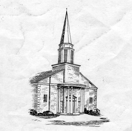 firstbaptistnew.jpg (39351 bytes)