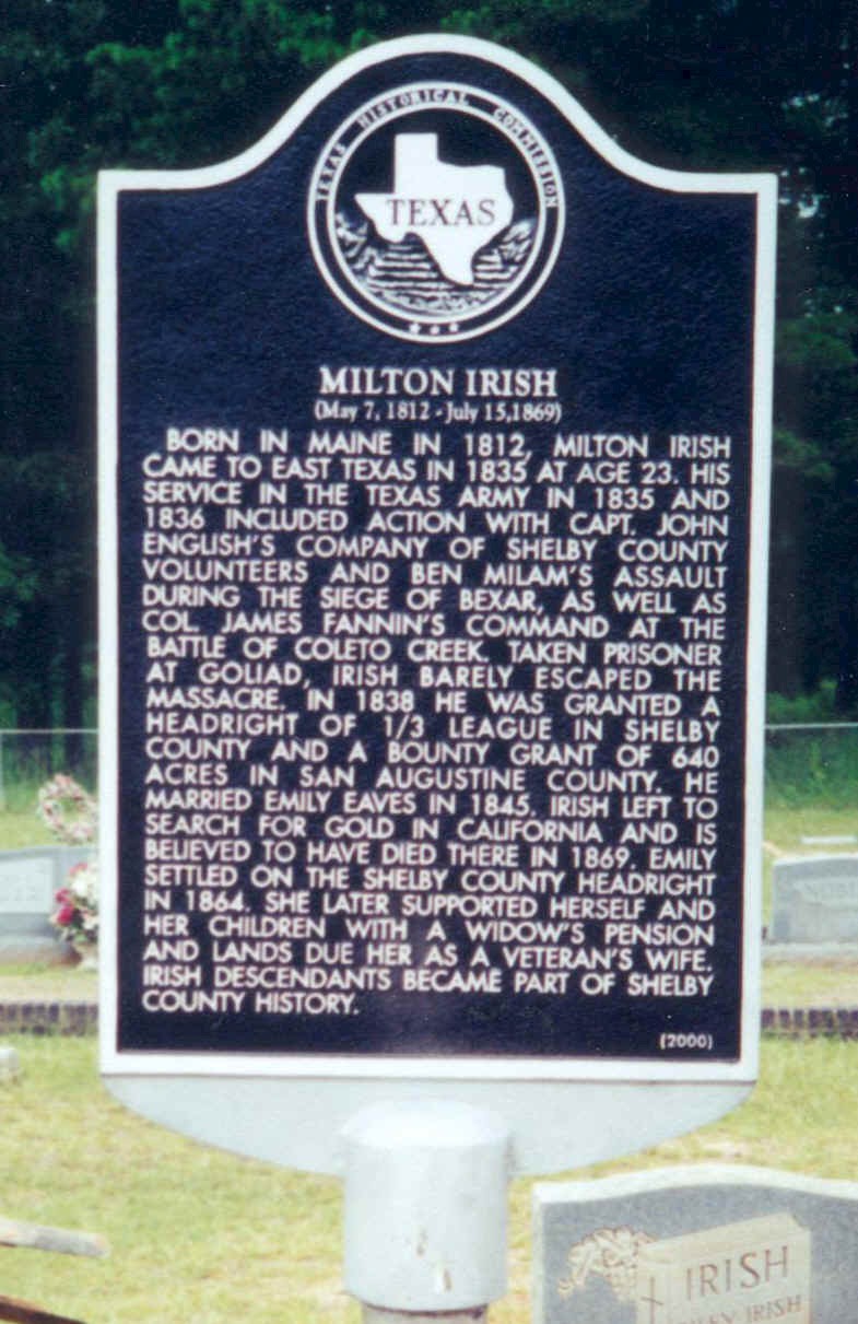 Miltonmarker2.jpg (185786 bytes)