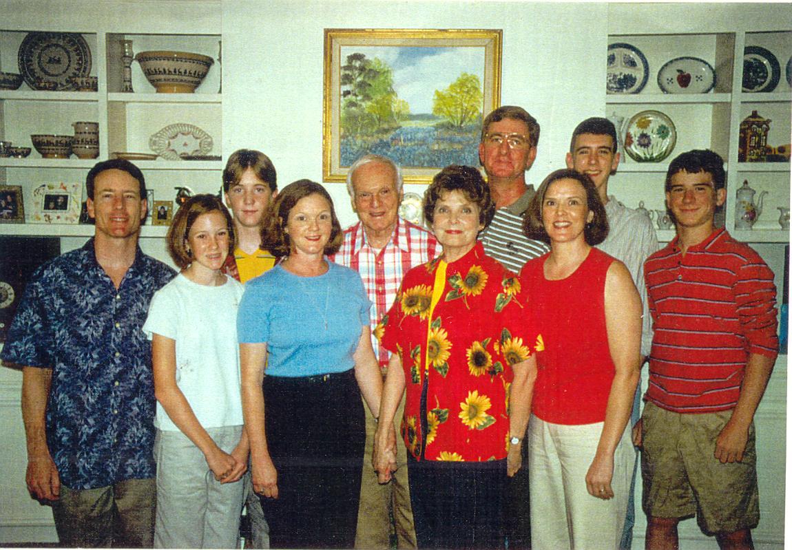 RappFamily.JPG (190679 bytes)
