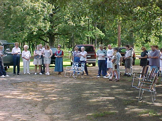 Reunion2.jpg.jpg (66800 bytes)