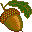 acorn1.gif (414 bytes)