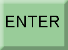 enterbutton.gif (2160 bytes)