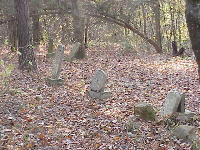 xcbounds3.jpg (128742 bytes)