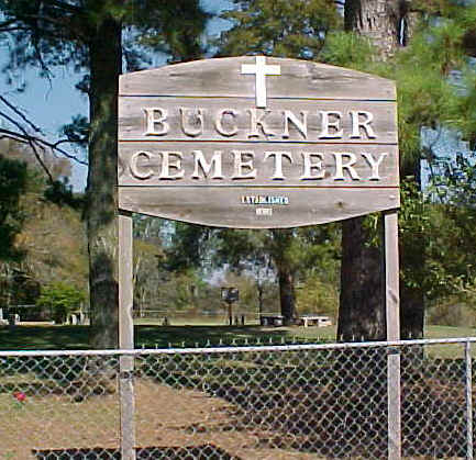 xcbuckner.jpg (64215 bytes)