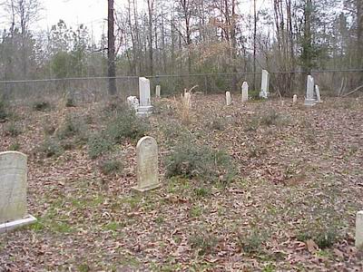 xcclardy.jpg (41634 bytes)