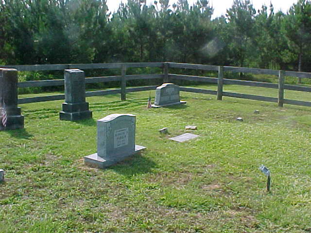 xcjohnston1.jpg (53976 bytes)