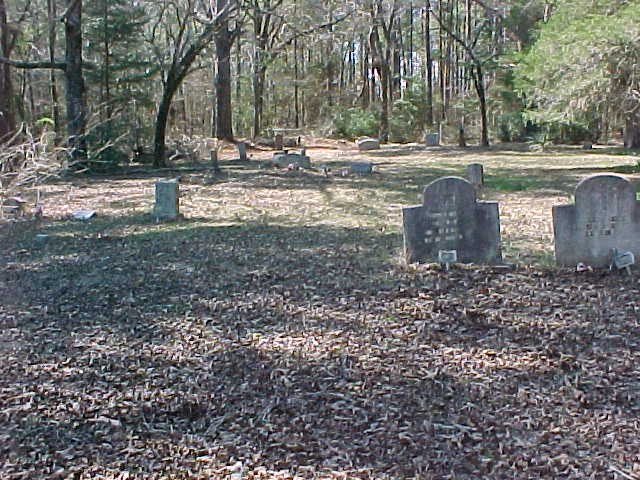 xcmtziontimp.jpg (71451 bytes)