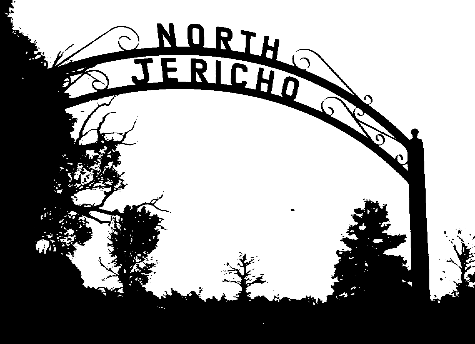 xcnorthjericho.gif (26684 bytes)