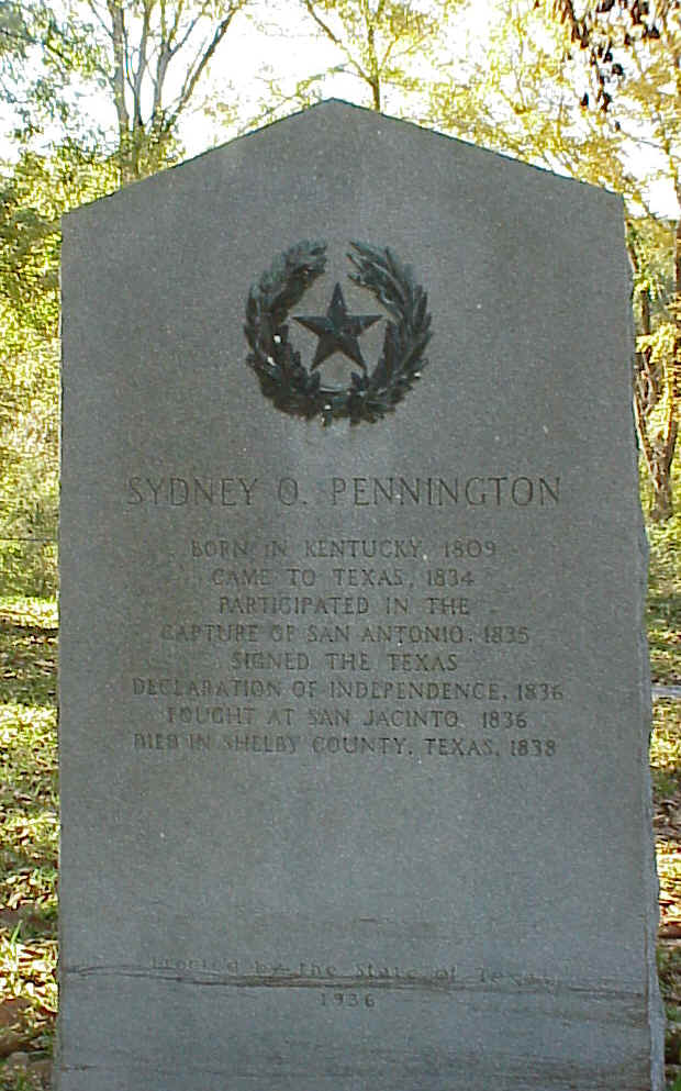 xcpennington.jpg (214231 bytes)