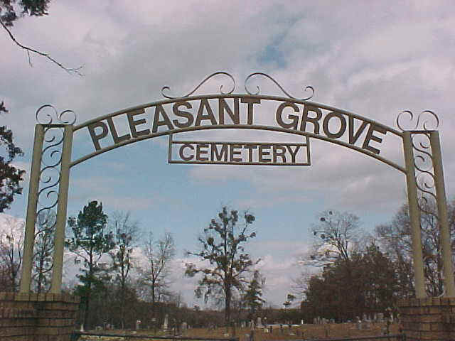 xcpleasantgrove2.jpg (37327 bytes)