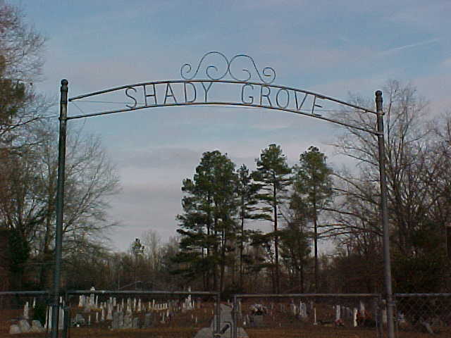 xcshadygrove1.jpg (36630 bytes)