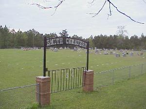 xcsmithjames1.jpg (12367 bytes)