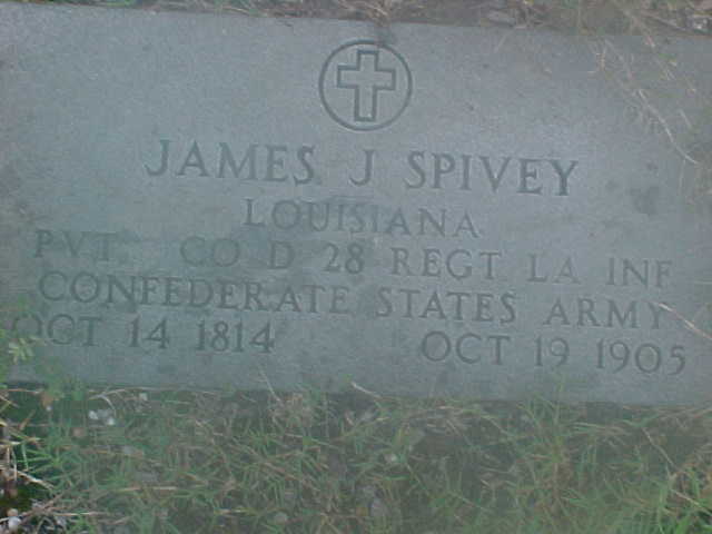 xcspivey1.jpg (23422 bytes)
