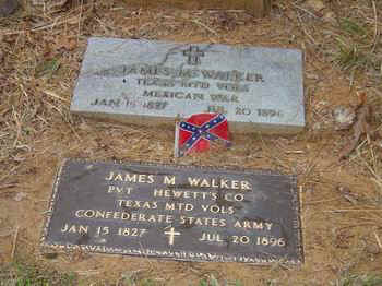 xcwalkerjames.jpg (30428 bytes)