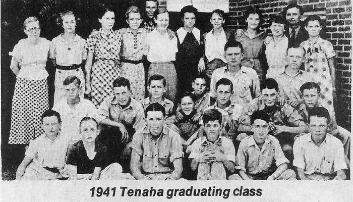 1941Tenaha.jpg (101629 bytes)