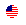 mil_gif_flagbullet.gif (1136 bytes)