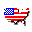 mil_gif_usa.gif (194 bytes)