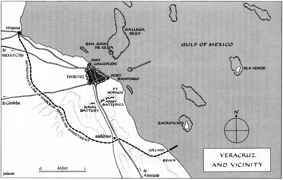 xveracruz-1847-map.jpg (213097 bytes)