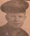 yburgess_small.jpg (1830 bytes)