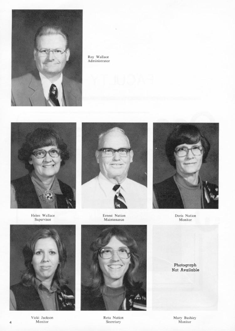 1981Teachers1.JPG (66983 bytes)