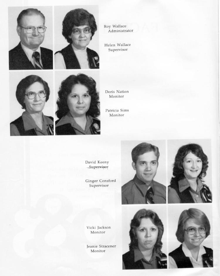 1983Teachers1.JPG (58306 bytes)