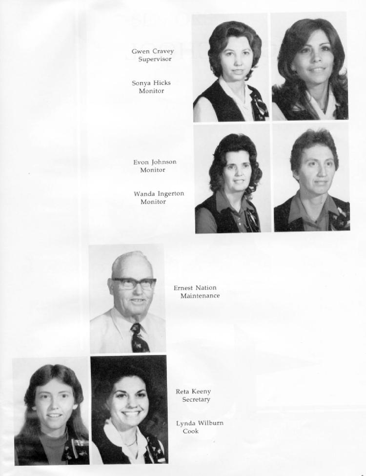 1983Teachers2.JPG (51462 bytes)