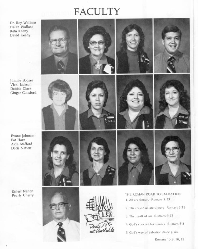 1985Teachers.JPG (84370 bytes)