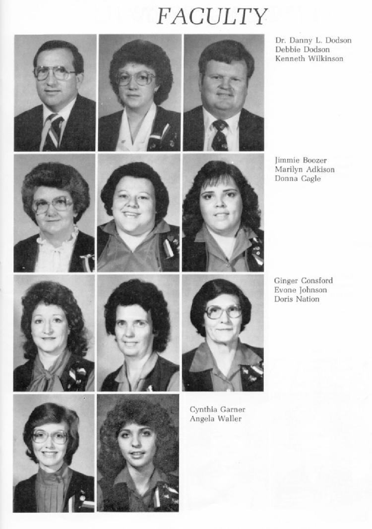 1987Teachers.JPG (84703 bytes)