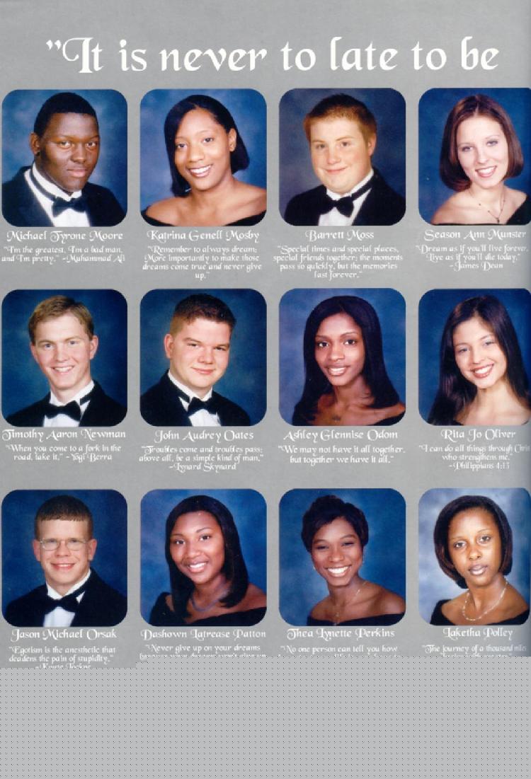 01Students04b.JPG (109014 bytes)