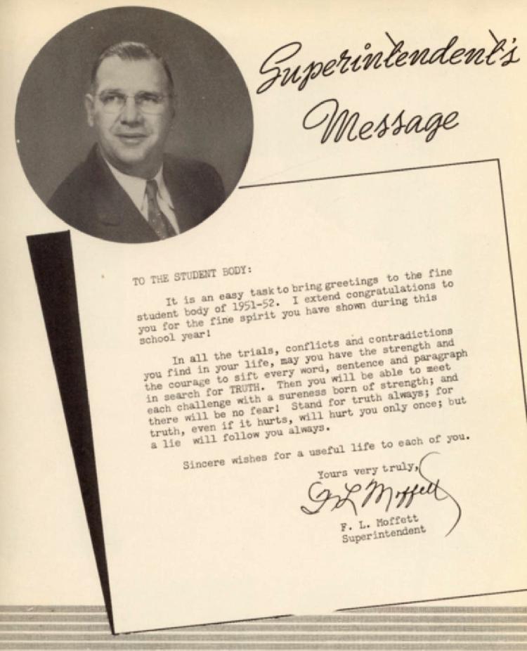 Teachers52_1.JPG (67556 bytes)