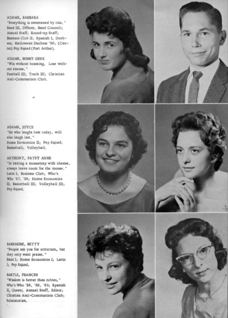 Students61_1.JPG (86542 bytes)