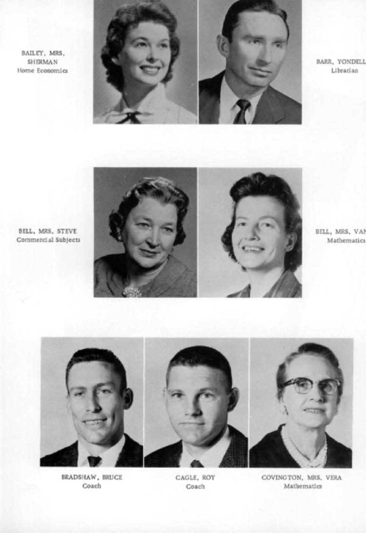 Teachers62_1.JPG (63944 bytes)