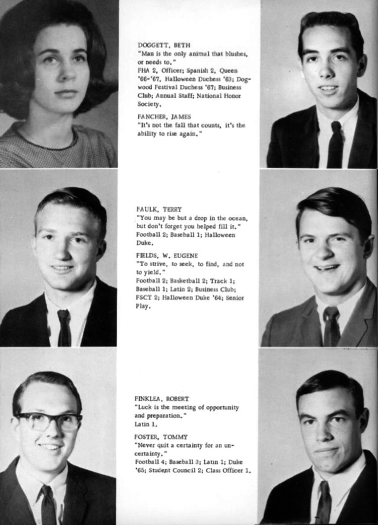 Students67_6.JPG (80629 bytes)