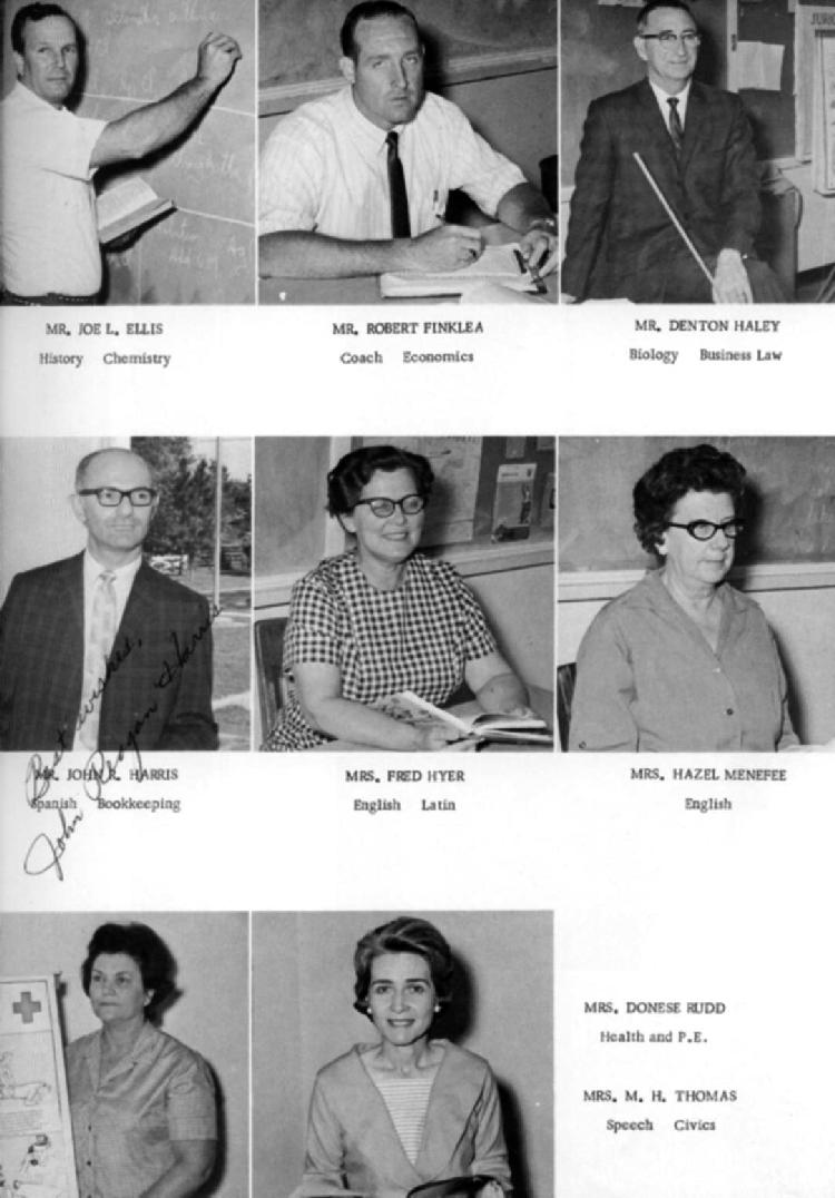 Teachers68_4.JPG (89141 bytes)