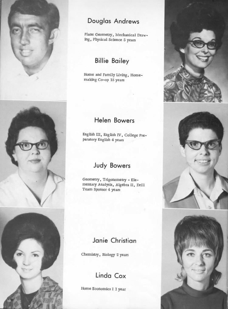 1972Teachers2a.JPG (73295 bytes)