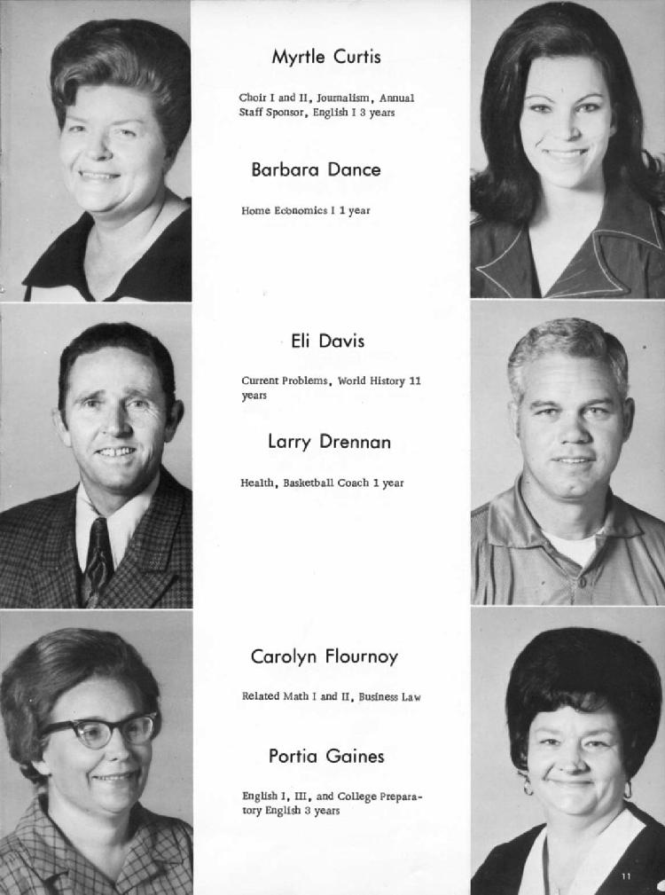 1972Teachers2b.JPG (78416 bytes)