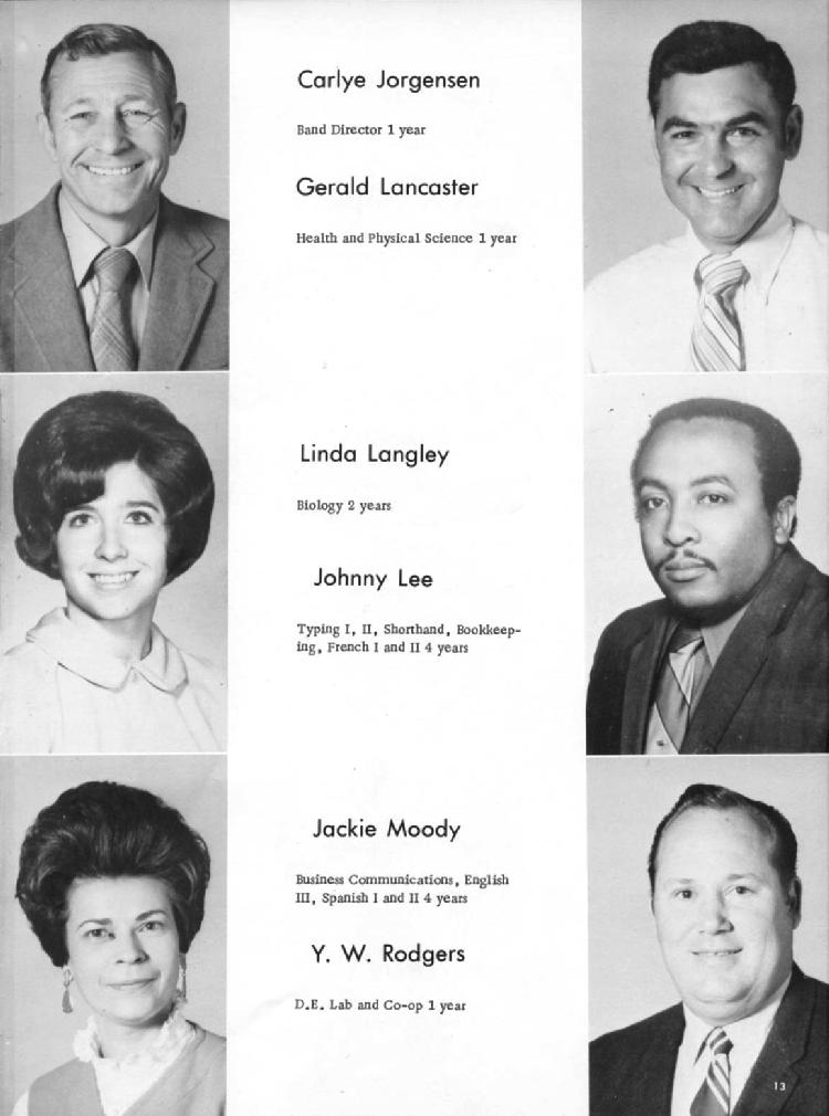 1972Teachers3b.JPG (71912 bytes)