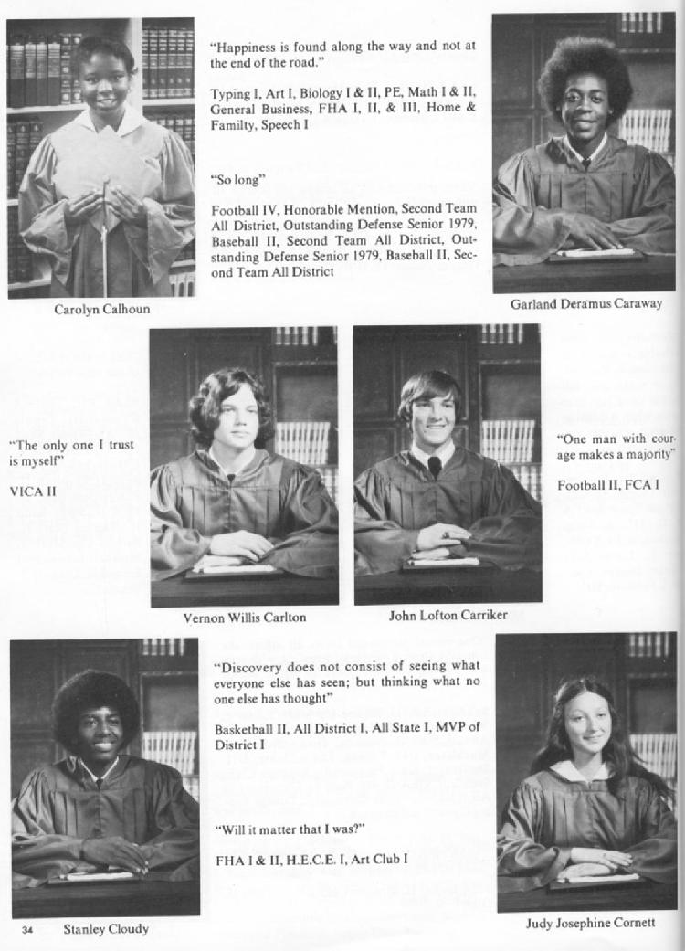 79Students02b.JPG (101540 bytes)