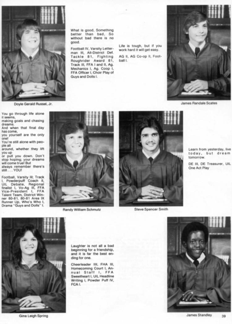 81Students08b.JPG (94197 bytes)