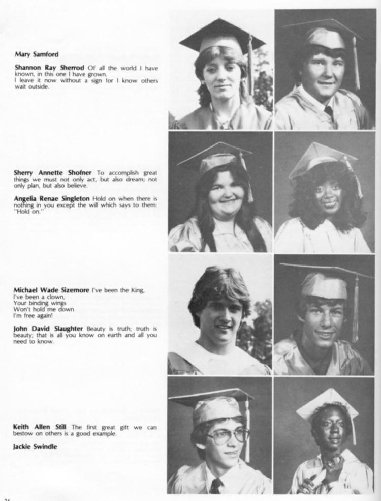 84Students06a.JPG (69337 bytes)