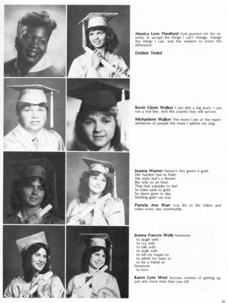 84Students06b.JPG (76162 bytes)