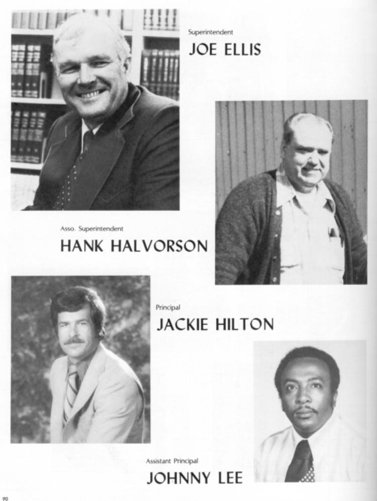 84Teachers01a.JPG (64562 bytes)