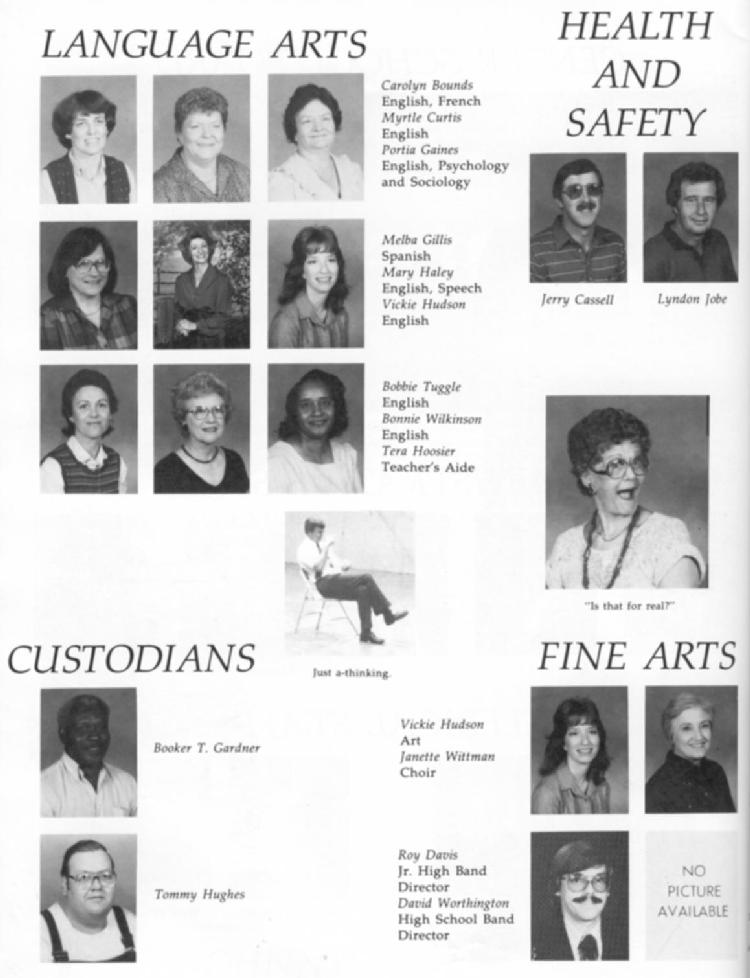 85Teachers02a.JPG (71787 bytes)