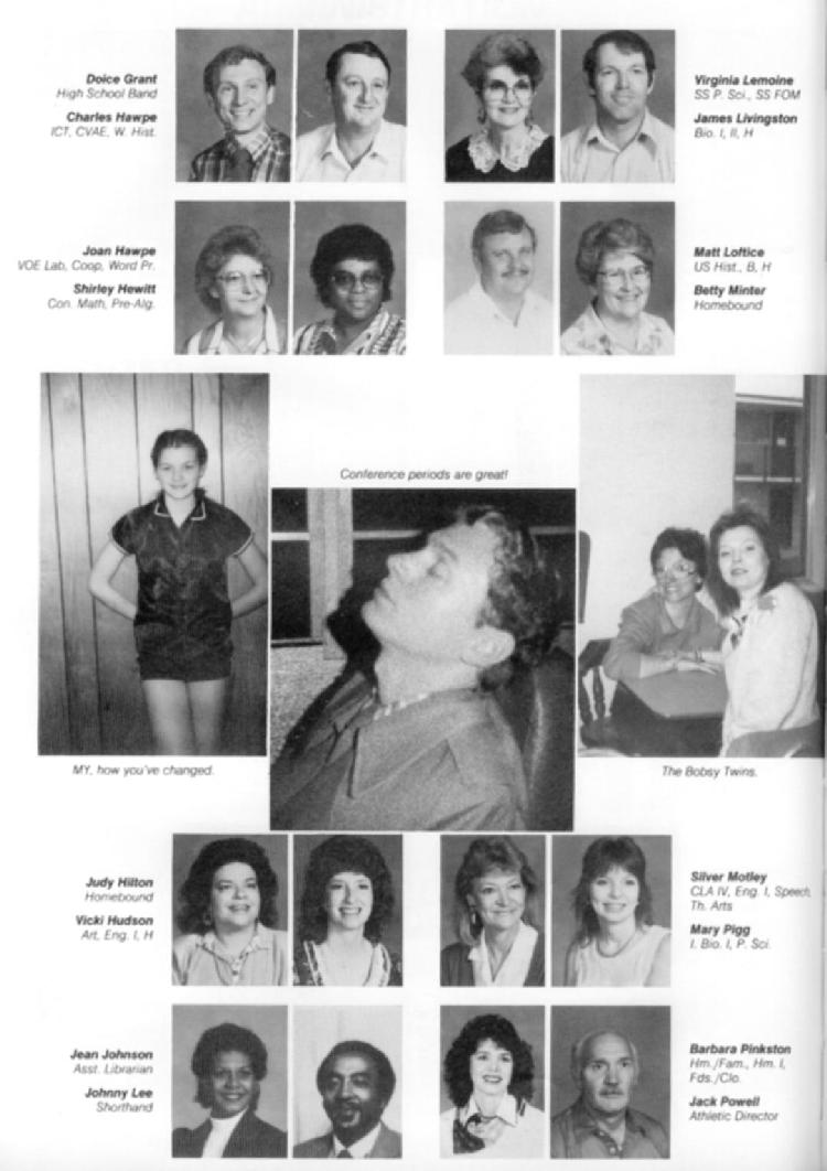 Class88_Teachers3.JPG (83159 bytes)