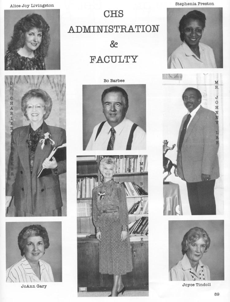 1991Teachers1b.JPG (88172 bytes)