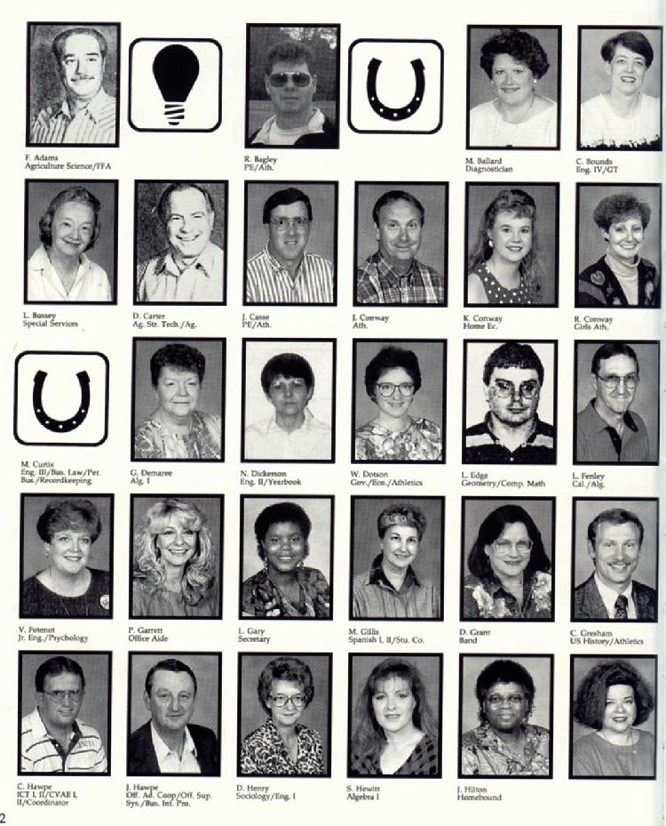 1993Teachers2a.JPG (126267 bytes)