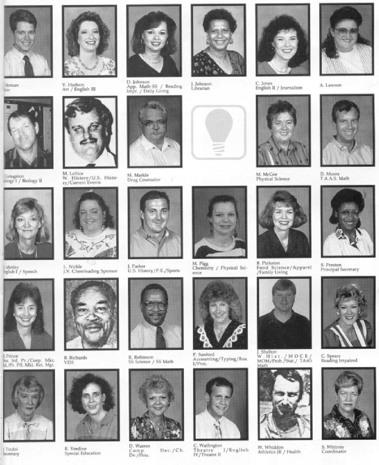 1993Teachers2b.JPG (112862 bytes)