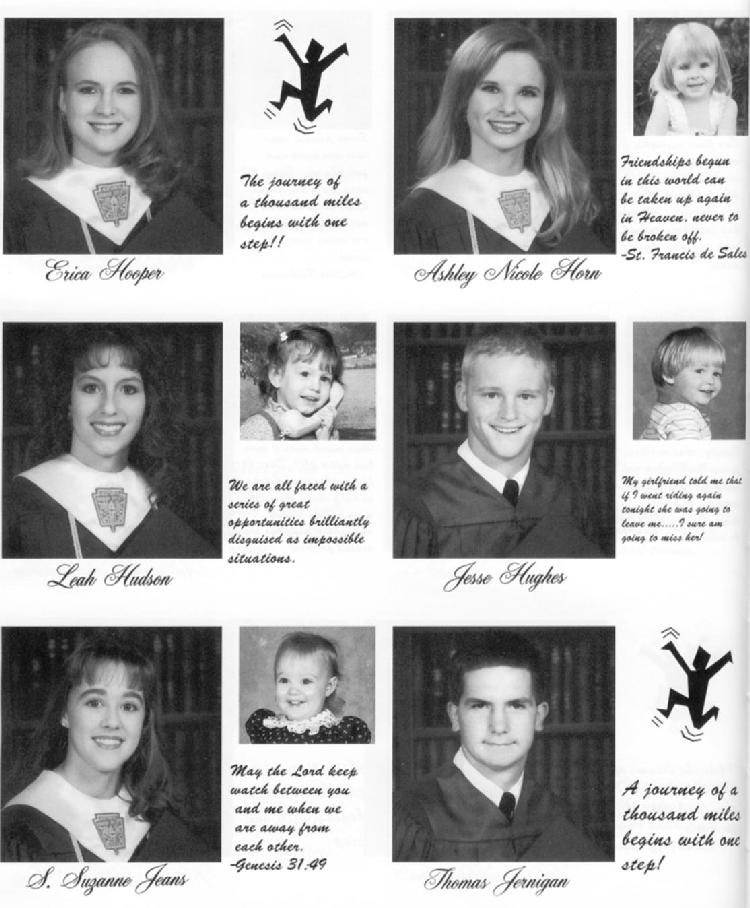 98Students05a.JPG (94347 bytes)